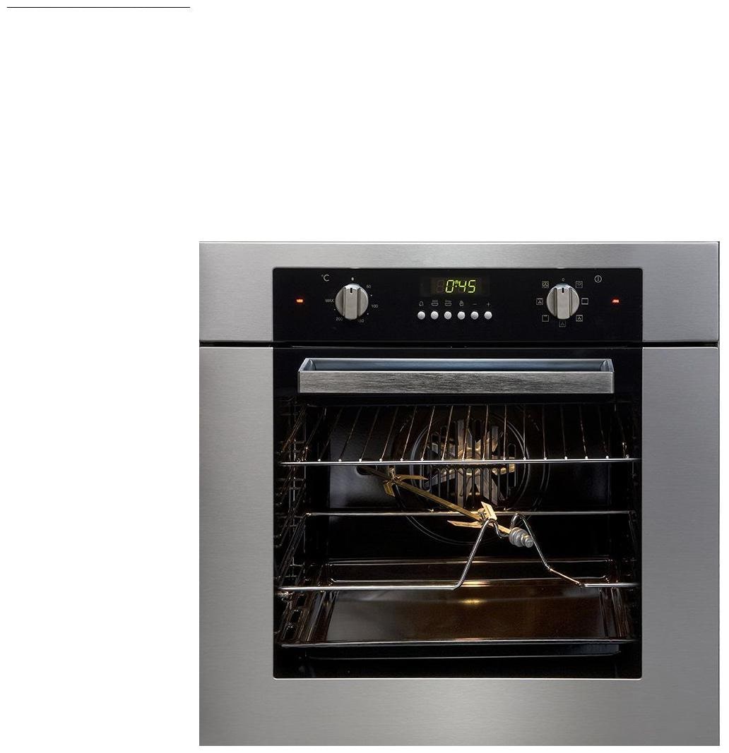 

Kaff 60 L Convection Microwave Oven - KOV60MHF Silver
