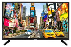 Kodak 80 cm (32 inch) HDX900S HD Ready LED TV
