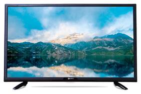 Koryo 80 cm (32 inch) KLE32DLCHN7 HD Ready/HD Plus LED TV