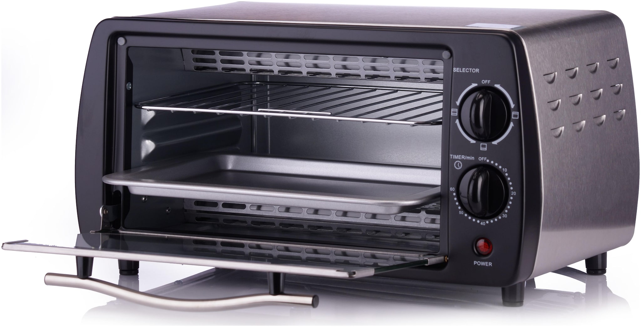 Koryo 10 ltr Otg Microwave Oven KOT 1121 Online at 9 off. Paytm Mall