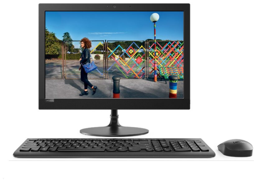 DRIVERS HP 22-C0019IL WINDOWS 7 64BIT HP 22-C0019IL DRIVER (2020)