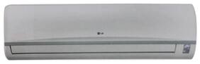 LG 1.5 Ton 2 Star (2017) Split AC (LSA6MP2M White)