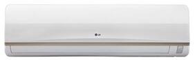 LG 1.5 Ton 2 Star (2017) Split AC (LSA5AU2F White)