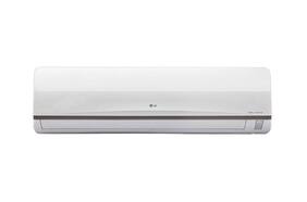 LG 1.5 Ton 3 Star (2018) Inverter Split AC (JS-Q18SUXD2, White)