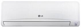 LG 1.5 Ton 3 Star (2017) Split AC (LSA5NP3A White)