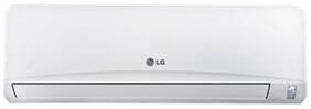 LG 1.5 Ton 3 Star (2017) Split AC (LSA5NP5A White)