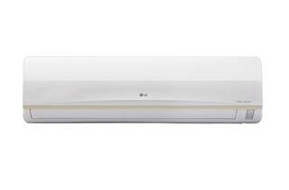 LG JS-Q18PWXA 1.5 Ton Inverter Split Air Conditioner