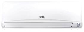 LG 1.5 Ton 3 Star Standard Split AC L-Nova