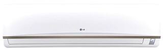 LG LSA5ZR5M 1.5 Ton 5 Star Split Air Conditioner