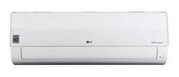 LG 1.5 Ton 5 Star (2018) Inverter Split AC (JS-Q18ZUZD White)