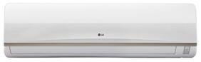LG 1.5 Ton 5 Star (2017) Split AC (LSA5AP5M White)