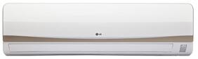 LG 1.5 Ton 5 Star (2017) Split AC (LSA5TM5D White)