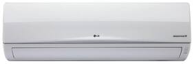 LG 1.5 Ton Inverter Split AC (BSA18IMA White)