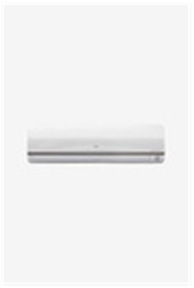 LG 1 Ton 3 Star (2017) Inverter Split AC (JS-Q12SUXD White)
