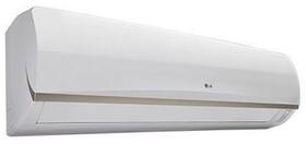 LG 1 Ton 3 Star (2017) Split AC (LSA3AU3A1 White)