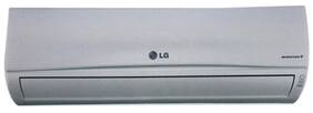 LG 1 Ton Inverter Split AC (BS-Q126B8A4 White)