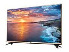 LG 109.22 cm (43 inch) 43UF690T 4K (Ultra HD) Smart LED TV