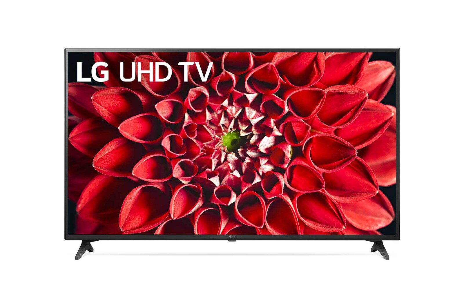 

LG Smart 109 cm (43 inch) 4K (Ultra HD) LED TV - 43UN7190PTA