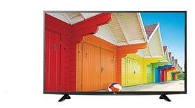 LG 124.46 cm (49 inch) 49UF640T 4K (Ultra HD) Smart LED TV