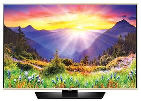 LG 123 cm (49) 49LF6310 Full HD LED Smart TV
