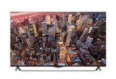 LG 124.46 cm (49) 49UB850T 4K (Ultra HD) LED Smart TV