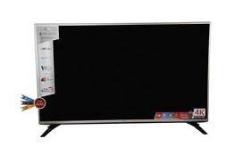 LG 124 cm (49 inch) 49UF690T 4K (Ultra HD) Smart LED TV
