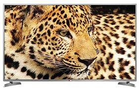 LG 126 cm (50) 50LB6500 Full HD LED Smart TV