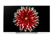 LG 164 cm (65 inch) OLED65C7T 4K (Ultra HD) Smart OLED TV