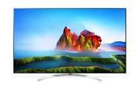 LG 165 cm (65 inch) 65SJ850T 4K (Ultra HD) Smart LED TV