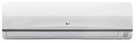 LG 2 Ton 3 Star (2017) Split AC (LSA6SP3M White)