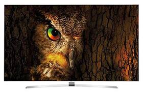 LG 123 cm (49 inch) 49UH850T 4K (Ultra HD) Smart LED TV