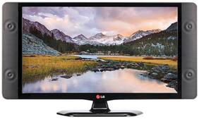 LG 55.88 cm (22) 22LB480A Full HD LED TV