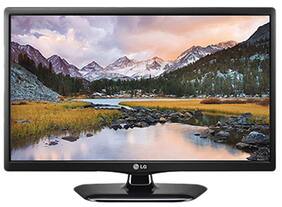 LG 55 cm (22) 22LF430A Full HD LED TV
