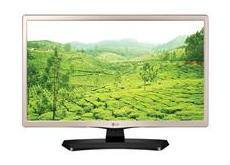 LG 55 cm (22 inch) 22LH458A-CT Full HD LED TV