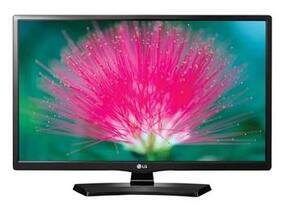 LG 55 cm (22 inch) 22LH454A-PT Full HD LED TV