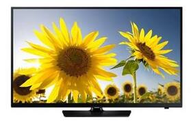 LG 55 cm (22 inch) 22LH480A Full HD LED TV