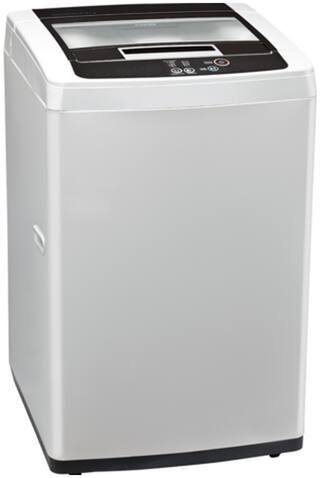 Lg 6 2 Kg Fully Automatic Top Load Washing Machine T7271tddl Online Paytm Mall
