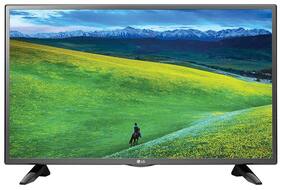 LG 80 cm (32) 32LH512A HD Ready LED TV