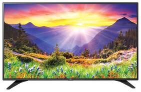 LG 80 cm (32) 32LH564A HD Ready LED TV