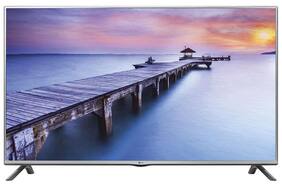 LG 80 cm (32) 32LF550A HD Ready LED TV