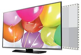 LG 80 cm (32) 32LH505A HD Ready LED TV