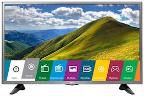 Lg Tv Buy Lg Televisions Online At Best Price Paytm Mall