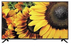LG 81.28 cm (32) 32LB554A HD Ready LED TV