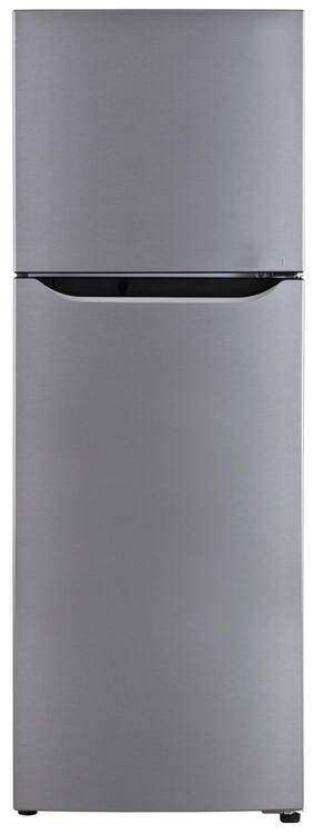 LG Direct Cool 255 L Single Door Refrigerator (GL-B282SGSM Marine Paradise)