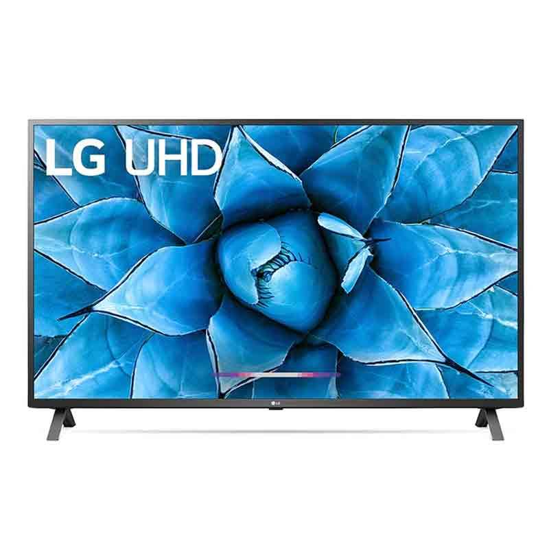 

LG Smart 139 7 cm (55 inch) Full HD LED TV - 55UN7300PTC