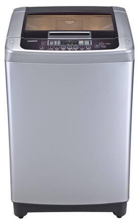 LG T80FRF21P Fully Automatic Top Loading 7 Kg Washing Machine