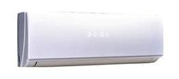 Lloyd 1.5 Ton 5 Star (2017) Split AC (LS19A5SN, White)