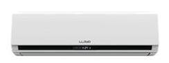 Lloyd 1.5 Ton 3 Star (2017) Split AC (LS19A3LN, White)
