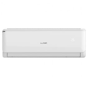 Lloyd 1.5 Ton 3 Star Split AC (LS19I31PI)