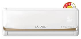 Lloyd 1.5 Ton 3 Star (2018) Split AC (LS18I36FI)